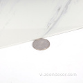 120x240cm PVC UV Marble Board